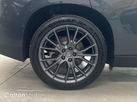 2026 Leapmotor C10 - photo 14