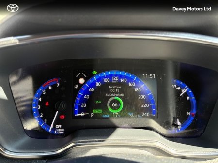 2022 Toyota Corolla - photo 10