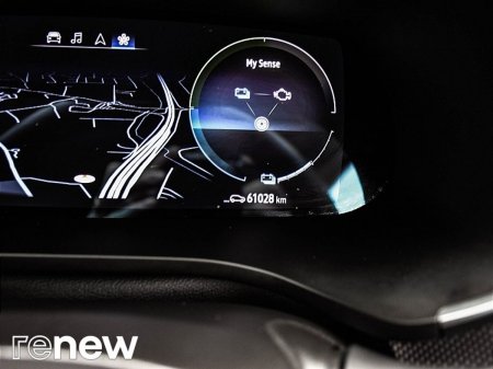 2023 Renault Arkana - photo 31