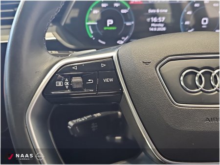 2023 Audi Q8 - photo 19