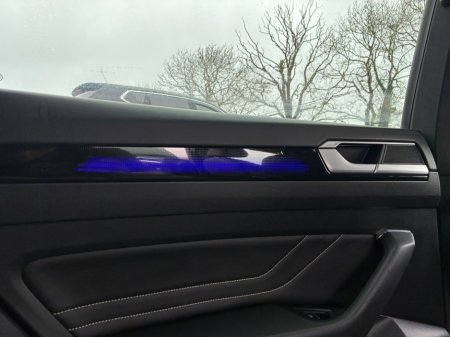 2023 Volkswagen Arteon - photo 17