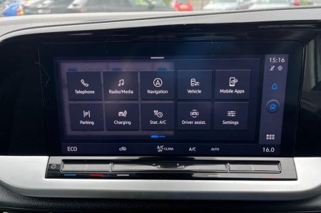 2025 Ford Transit Connect - photo 38