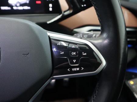2023 Volkswagen ID.5 - photo 13