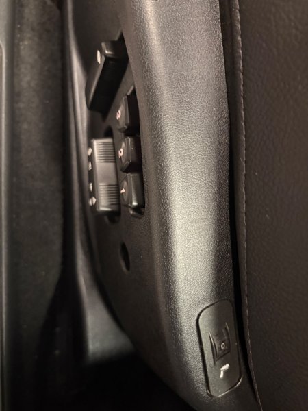 2008 Alfa Romeo 159 - photo 16