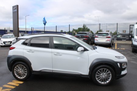 2019 Hyundai KONA - photo 6