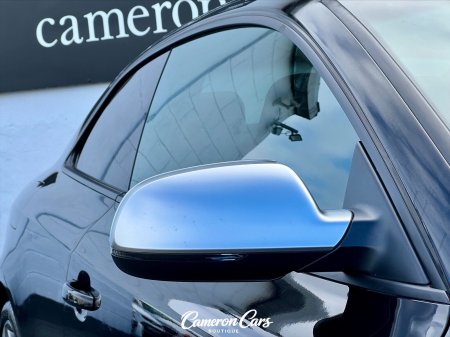 2013 Audi S5 - photo 53
