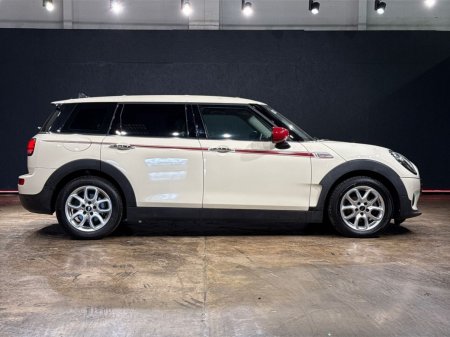2020 Mini Cooper - photo 2