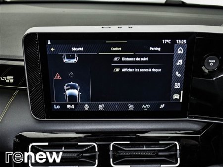 2026 Renault 5 - photo 32