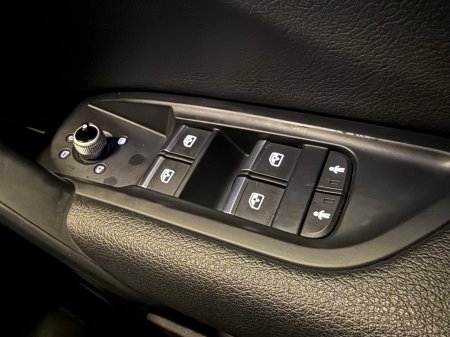 2019 Audi Q5 - photo 23
