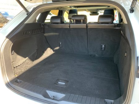 2023 Mazda CX-60 - photo 10