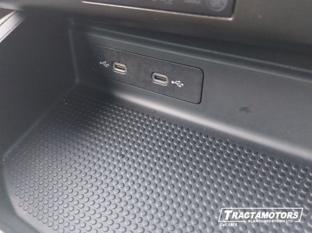 2024 SEAT Ibiza - photo 28