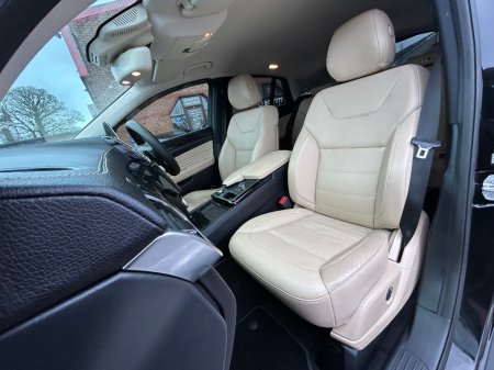 2016 Mercedes-Benz GLE - photo 18