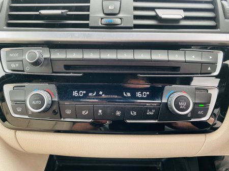 2018 BMW 3-Series - photo 19