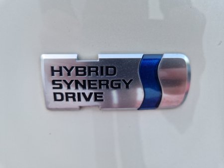 2019 Toyota RAV4 - photo 47