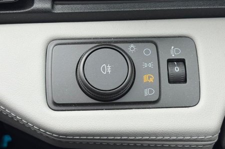 2026 Ford Other - photo 25