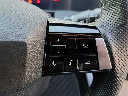 2023 Opel Astra - photo 24