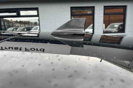 2020 Ford Kuga - photo 32