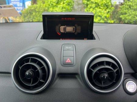 2016 Audi A1 - photo 7