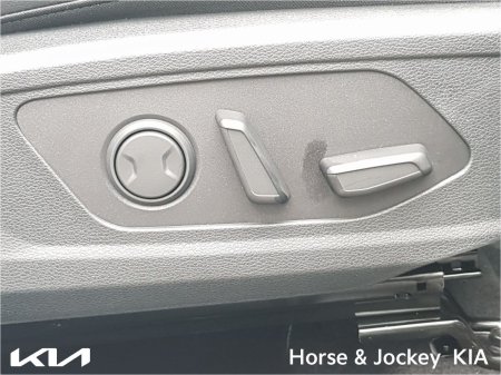 2026 Kia Sportage - photo 17