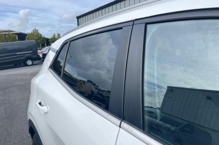 2023 Kia Sportage - photo 23