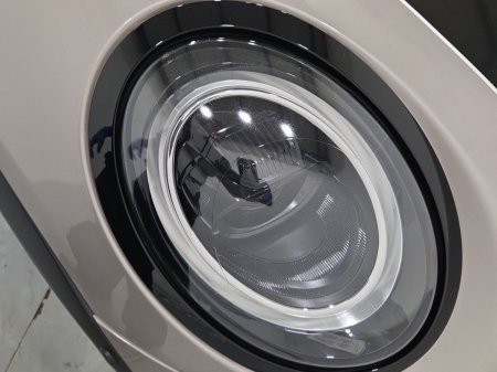 2021 Mini Cooper - photo 21