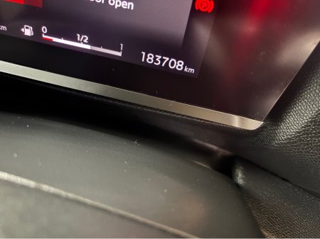2023 Citroen C4 - photo 5