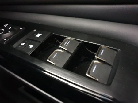 2024 Lexus ES - photo 37