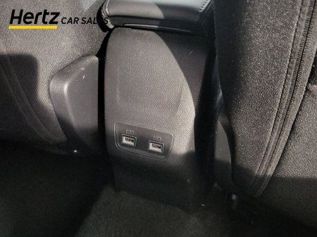 2023 Peugeot 2008 - photo 18