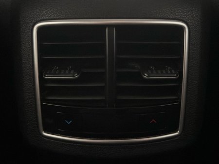 2022 Kia Sportage - photo 32