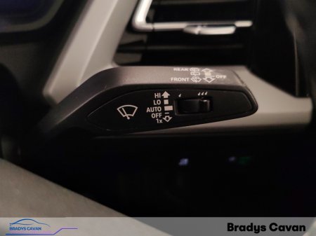 2022 Audi Q4 e-tron - photo 23