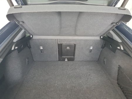 2024 Polestar 2 - photo 15