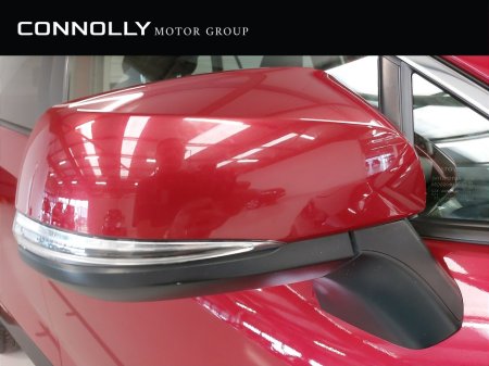 2022 Toyota RAV4 - photo 18
