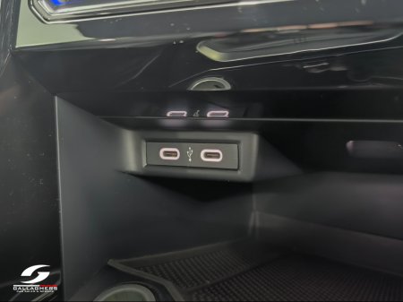 2023 Volkswagen T-Roc - photo 22