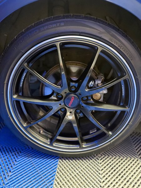 2016 Audi A3 - photo 26