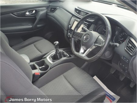 2018 Nissan X-Trail - photo 11