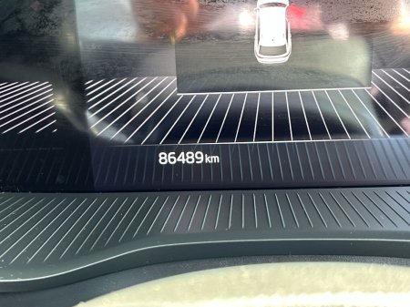2023 Skoda Kodiaq - photo 22