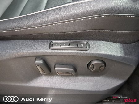2023 Volkswagen Tiguan - photo 24