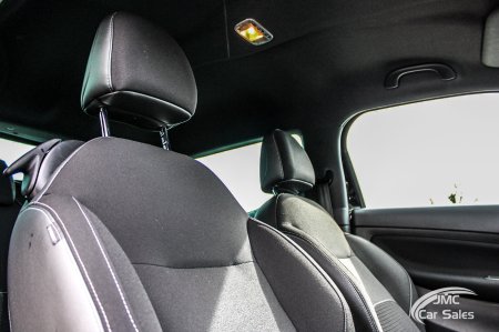 2016 Citroen DS 3 - photo 14