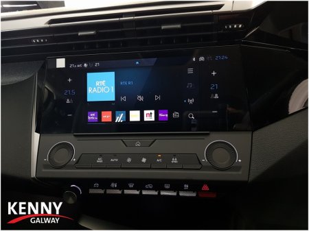2026 Peugeot 408 - photo 34