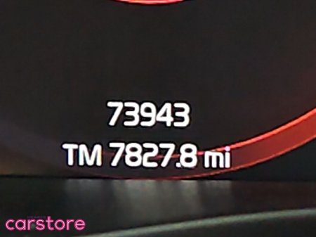 2023 Volvo XC40 - photo 22