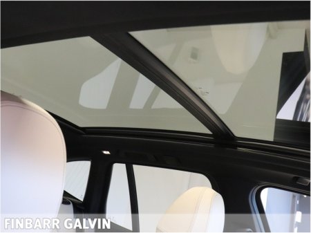 2023 BMW iX3 - photo 18