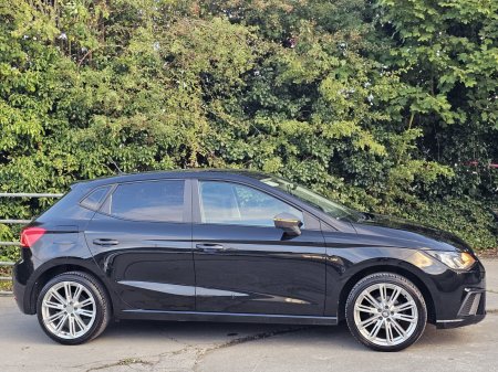 2019 Volkswagen Golf - photo 4