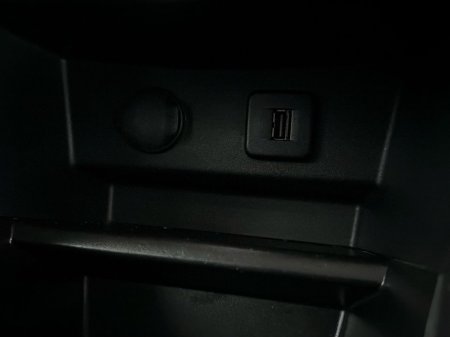 2021 Suzuki Vitara - photo 28