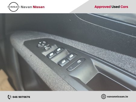 2019 Peugeot 3008 - photo 30