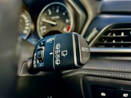 2017 BMW 2-Series - photo 32