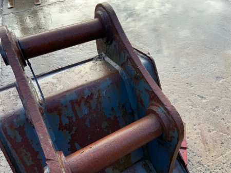 0 Other Other - photo 9