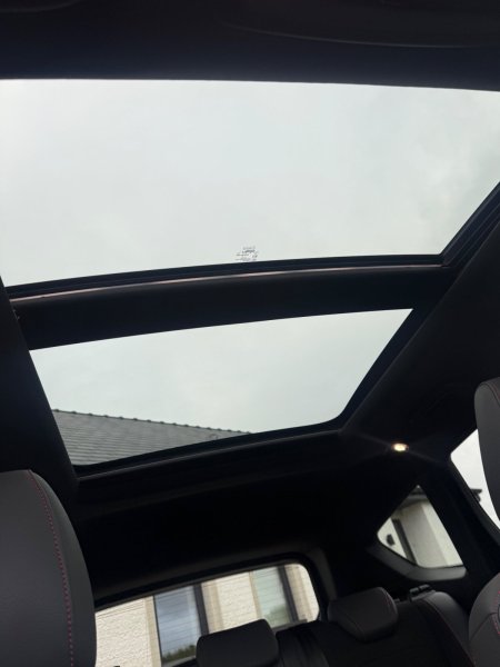 2019 Ford Kuga - photo 11