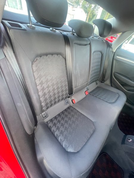 2016 Audi A3 - photo 11