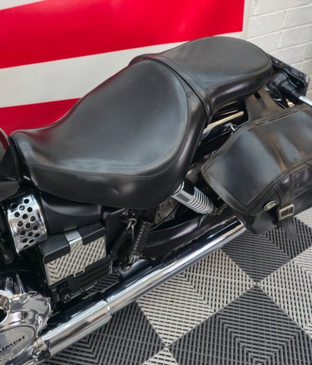2014 Triumph Bonneville - photo 46