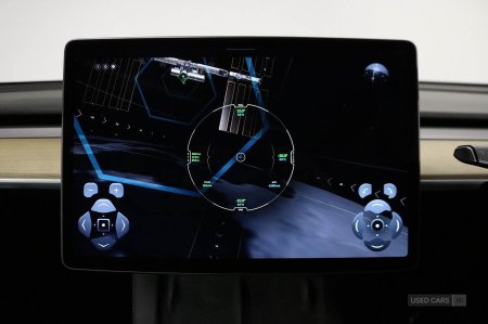 2023 Tesla Model Y - photo 31